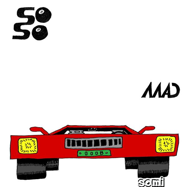 Image Cover